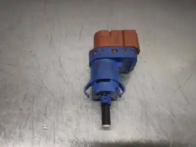 Second-hand car spare part switch for citroen nemo nivel b oem iam references 50512681  