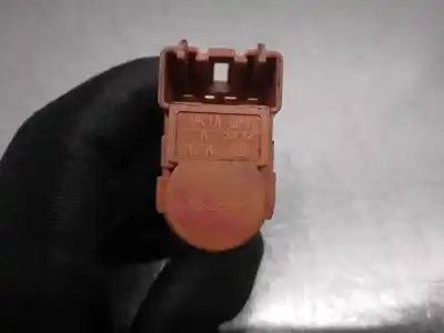 Second-hand car spare part switch for citroen nemo nivel b oem iam references 50512681  