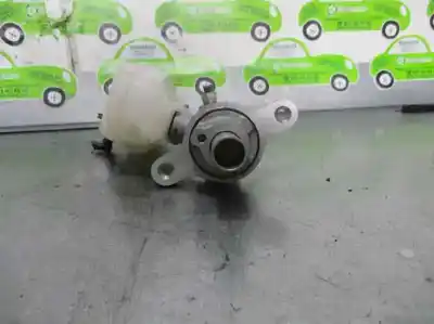 Автозапчастина б/у гальмівний насос для toyota aygo 1.0 cat посилання на oem iam 0204782755  800976 Автозапчастина б/у гальмівний насос для toyota aygo 1.0 cat посилання на oem iam 0204782755  800976