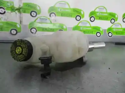Автозапчастина б/у гальмівний насос для toyota aygo 1.0 cat посилання на oem iam 0204782755  800976 Автозапчастина б/у гальмівний насос для toyota aygo 1.0 cat посилання на oem iam 0204782755  800976