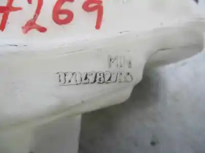 Автозапчастина б/у гальмівний насос для toyota aygo 1.0 cat посилання на oem iam 0204782755  800976 Автозапчастина б/у гальмівний насос для toyota aygo 1.0 cat посилання на oem iam 0204782755  800976