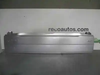 Peça sobressalente para automóvel em segunda mão porta da mala / tampa traseira por volvo xc90 2.5 t (7 asientos) referências oem iam 31335538