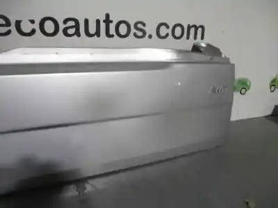 Second-hand car spare part tailgate for volvo xc90 2.5 t (7 asientos) oem iam references 31335538  