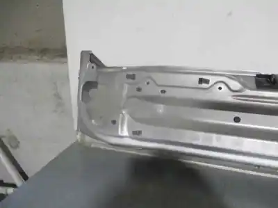 Second-hand car spare part tailgate for volvo xc90 2.5 t (7 asientos) oem iam references 31335538  