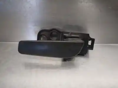 Piesă de schimb auto la mâna a doua interior mânerul dreapta fata pentru citroen nemo nivel b referințe oem iam 