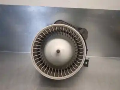 Peça sobressalente para automóvel em segunda mão motor de sofagem por citroen nemo nivel b referências oem iam 507730100  