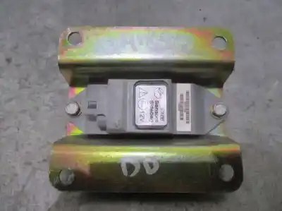 Peça sobressalente para automóvel em segunda mão sensor por lancia thesis (115) 2.4 20v cat referências oem iam 60687455