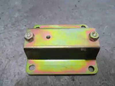 Second-hand car spare part sensor for lancia thesis (115) 2.4 20v cat oem iam references 60687455  v005rp