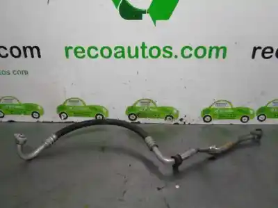 Автозапчасти б/у трубы кондиционирования воздуха за skoda fabia (6y2/6y3) 1.4 ссылки oem iam 6q0820721j