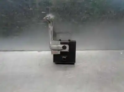 Second-hand car spare part electronic module for infiniti fx 5.0 v8 cat oem iam references 28595jl30a  5wk47842