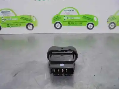 Автозапчастина б/у управління світлом для dacia sandero 1.2 16v посилання на oem iam 710682  