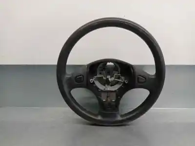 Автозапчасти б/у руль за mg mg zr (f/rf) 105 ссылки oem iam qtb001110pmp