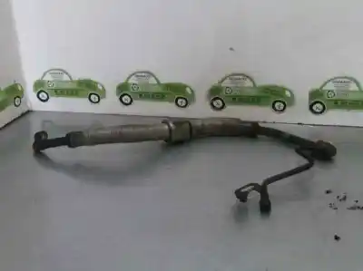 Peça sobressalente para automóvel em segunda mão tubos de ar condicionado por bmw serie 3 coupe (e46) 2.0 16v diesel cat referências oem iam 64536923958