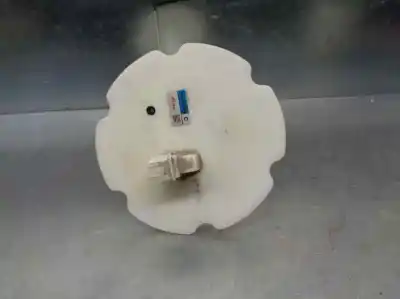 Peça sobressalente para automóvel em segunda mão grelha de ventilação tablier por infiniti fx 5.0 v8 cat referências oem iam 250601ca0a