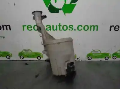 Автозапчасти б/у чистый депозит за toyota yaris (ncp1/nlp1/scp1) 1.4 d-4d linea luna ссылки oem iam 060351995
