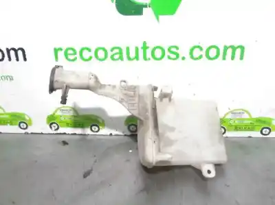 Автозапчастина б/у чистий депозит для toyota yaris (ncp1/nlp1/scp1) 1.4 d-4d linea luna посилання на oem iam 060351995   Автозапчастина б/у чистий депозит для toyota yaris (ncp1/nlp1/scp1) 1.4 d-4d linea luna посилання на oem iam 060351995
