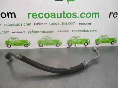 Second-hand car spare part air conditioning pipes for ford focus sportbreak (cap) 1.6 tdci cat oem iam references 1741879