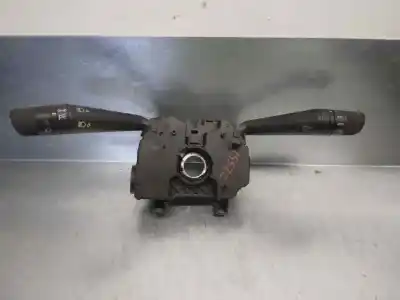 Piesă de schimb auto la mâna a doua maneta bloc lumini pentru citroen nemo nivel b referințe oem iam 0735531784