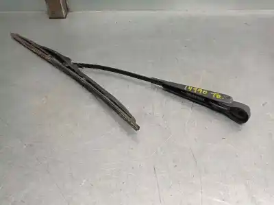 Pezzo di ricambio per auto di seconda mano braccio tergicristallo posteriore per ford galaxy (vx) 1.9 tdi cat riferimenti oem iam 1010704