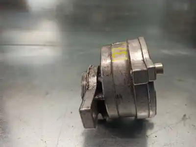 Peça sobressalente para automóvel em segunda mão depressor de travões / bomba de vácuo por citroen ax 1.4 diesel (k9a) referências oem iam   