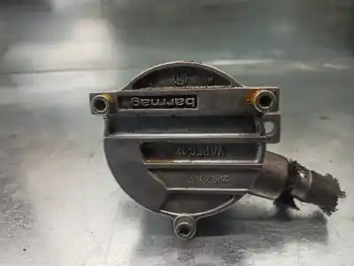 Peça sobressalente para automóvel em segunda mão depressor de travões / bomba de vácuo por citroen ax 1.4 diesel (k9a) referências oem iam   