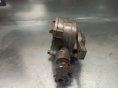 Peça sobressalente para automóvel em segunda mão depressor de travões / bomba de vácuo por citroen ax 1.4 diesel (k9a) referências oem iam   