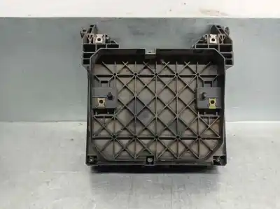 Second-hand car spare part fuse box unit for ford galaxy (vx) 1.9 tdi cat oem iam references 97vw14b205bb  s108145200e