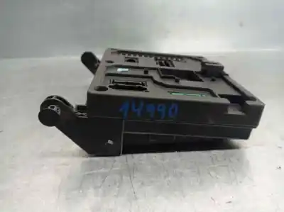 Second-hand car spare part fuse box unit for ford galaxy (vx) 1.9 tdi cat oem iam references 97vw14b205bb  s108145200e