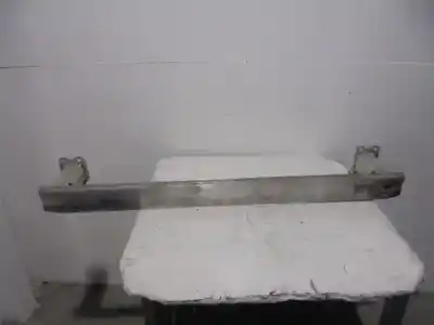 Peça sobressalente para automóvel em segunda mão reforço do pára choques traseiro por peugeot 508 i (8d_) 2.2 hdi referências oem iam 4027788