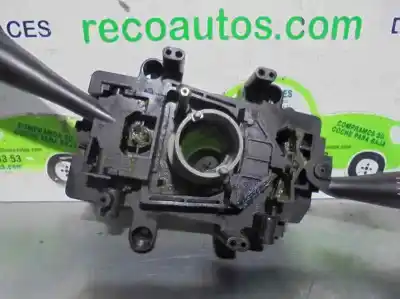 Second-hand car spare part headlights switch for hyundai atos (mx) gls oem iam references 9211002000  