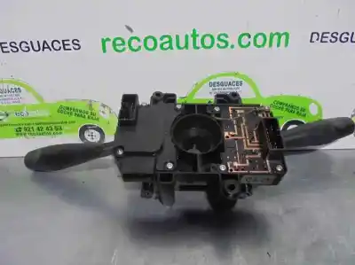 Second-hand car spare part headlights switch for hyundai atos (mx) gls oem iam references 9211002000  