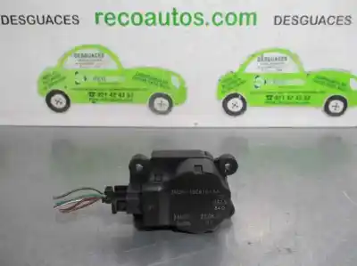 Second-hand car spare part heater blower motor for ford focus sportbreak (cap) 1.6 tdci cat oem iam references 3m5h19e616aa