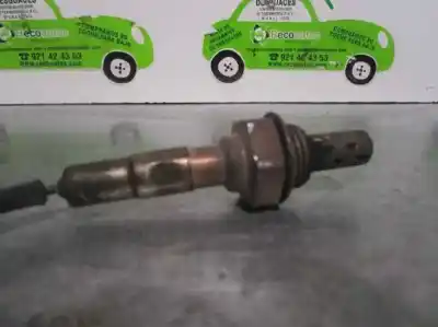 Second-hand car spare part lambda probe for hyundai atos (mx) gls oem iam references 3921002500  0zk25h6