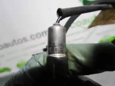 Second-hand car spare part lambda probe for hyundai atos (mx) gls oem iam references 3921002500  0zk25h6