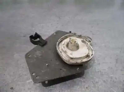 Peça sobressalente para automóvel em segunda mão motor de sofagem por lancia thesis (115) 2.4 20v cat referências oem iam   0132801314