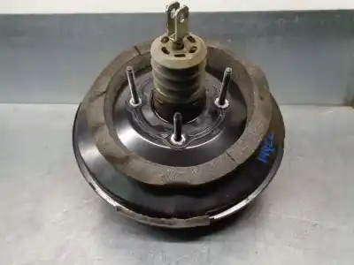 Peça sobressalente para automóvel em segunda mão servo freio por peugeot 5008 (0u_, 0e_) 1.6 hdi referências oem iam 9682650980