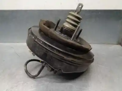 Second-hand car spare part brake servo for peugeot 5008 (0e/0a) desde 05/2009 1.6 hdi oem iam references 9682650980  03786258014