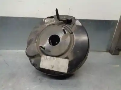 Second-hand car spare part brake servo for peugeot 5008 (0e/0a) desde 05/2009 1.6 hdi oem iam references 9682650980  03786258014