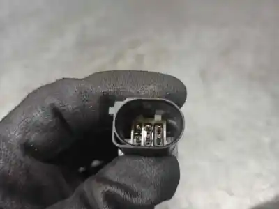 Second-hand car spare part lambda probe for peugeot 5008 (0e/0a) desde 05/2009 1.6 hdi oem iam references 9683265480  