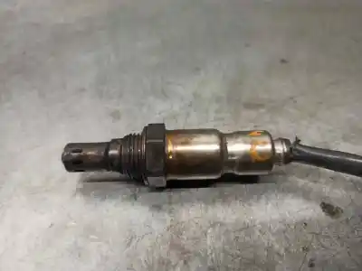 Second-hand car spare part lambda probe for peugeot 5008 (0e/0a) desde 05/2009 1.6 hdi oem iam references 9683265480  