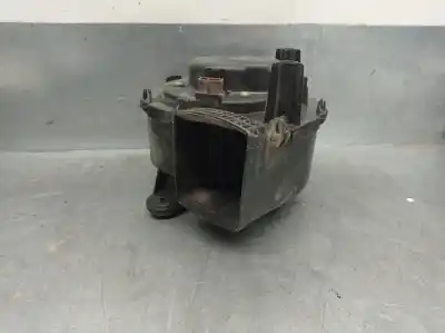 Peça sobressalente para automóvel em segunda mão MOTOR DE SOFAGEM por CITROEN AX  Referências OEM IAM 8290528  