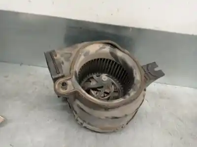 Peça sobressalente para automóvel em segunda mão motor de sofagem por citroen ax 1.4 diesel (k9a) referências oem iam 8290528  