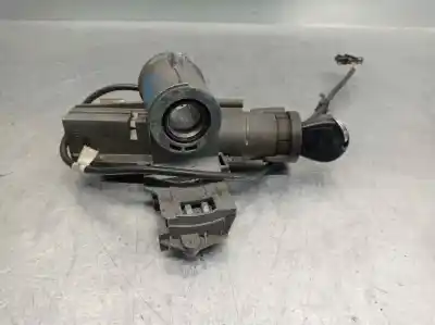 Pezzo di ricambio per auto di seconda mano interruttore di avviamento per ford galaxy (vx) 1.9 tdi cat riferimenti oem iam 98vw15607ba