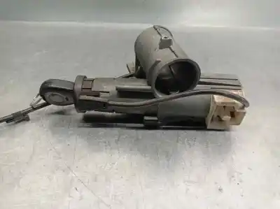 Second-hand car spare part ignition switch for ford galaxy (vx) 1.9 tdi cat oem iam references 98vw15607ba  