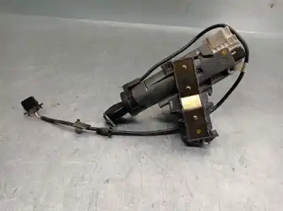 Second-hand car spare part ignition switch for ford galaxy (vx) 1.9 tdi cat oem iam references 98vw15607ba  