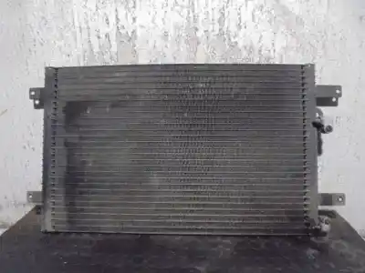 Pezzo di ricambio per auto di seconda mano condensatore / radiatore aria condizionata per ford galaxy (vx) 1.9 tdi cat riferimenti oem iam 95nw19710af