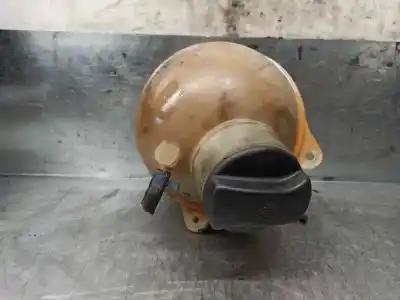 Pezzo di ricambio per auto di seconda mano cauzione di espansione per ford galaxy (vx) 1.9 tdi cat riferimenti oem iam 7m0121407c