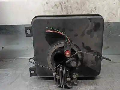 Pezzo di ricambio per auto di seconda mano deposito servo freio per ford galaxy (vx) 1.9 tdi cat riferimenti oem iam 9611002380