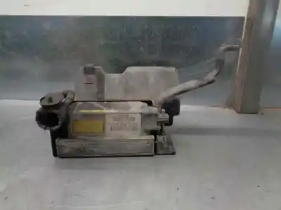 Peça sobressalente para automóvel em segunda mão módulo eletrônico por infiniti fx 5.0 v8 cat referências oem iam 284371cy0b