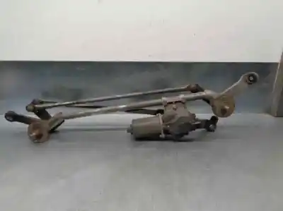 Peça sobressalente para automóvel em segunda mão motor do limpa para brisas por infiniti fx 5.0 v8 cat referências oem iam 288101ca0a